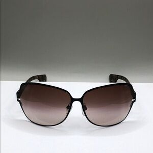 Chrome Hearts | Accessories | Authentic Chrome Hearts Milk Mask 2